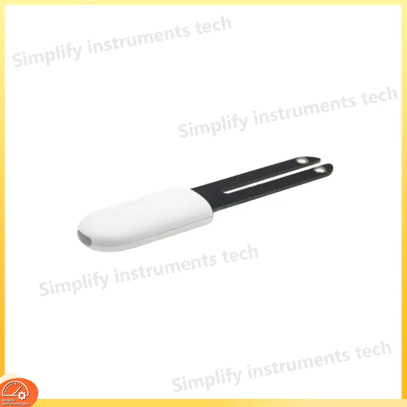 Smart Garden Monitoring System - Intelligenter Bodenfeuchtesensor Temperaturmonitor Automatisiertes Gartenbewässerungssystem Pflanzenbewässerungsgerät