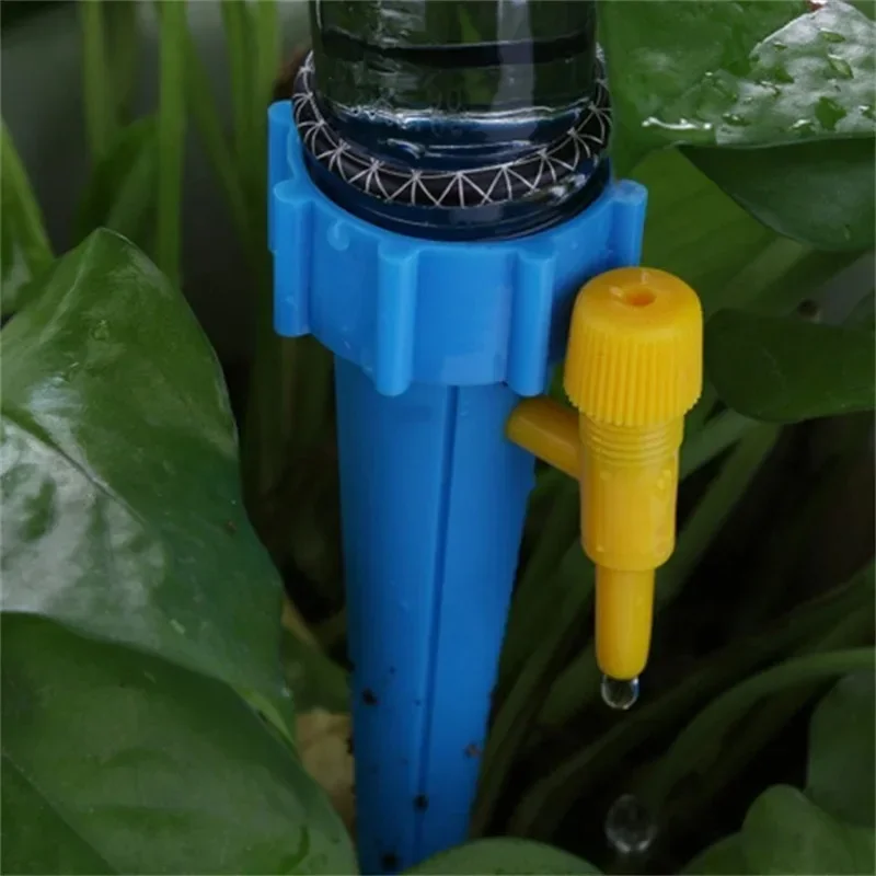 Gia casa Ohio Ohio Smart Drip  – Smart Garden Monitoring System Bewertung und Preis