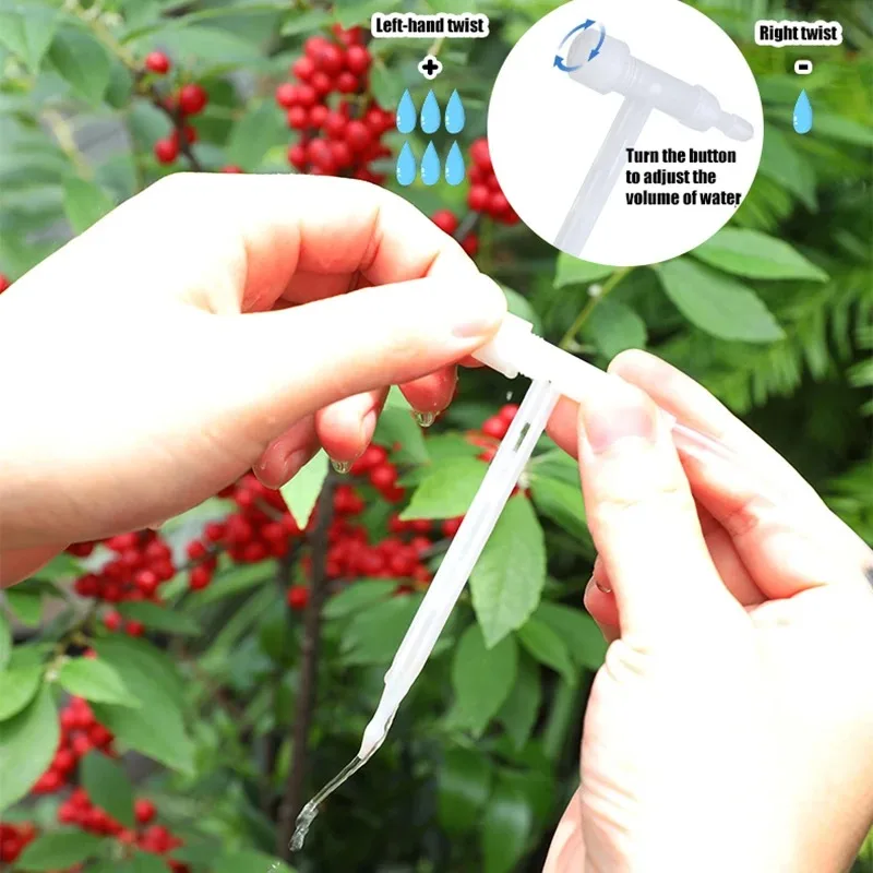 Automatisches Tropfbewässerung – Yoocaa Smart Garden Bewertung und Preis