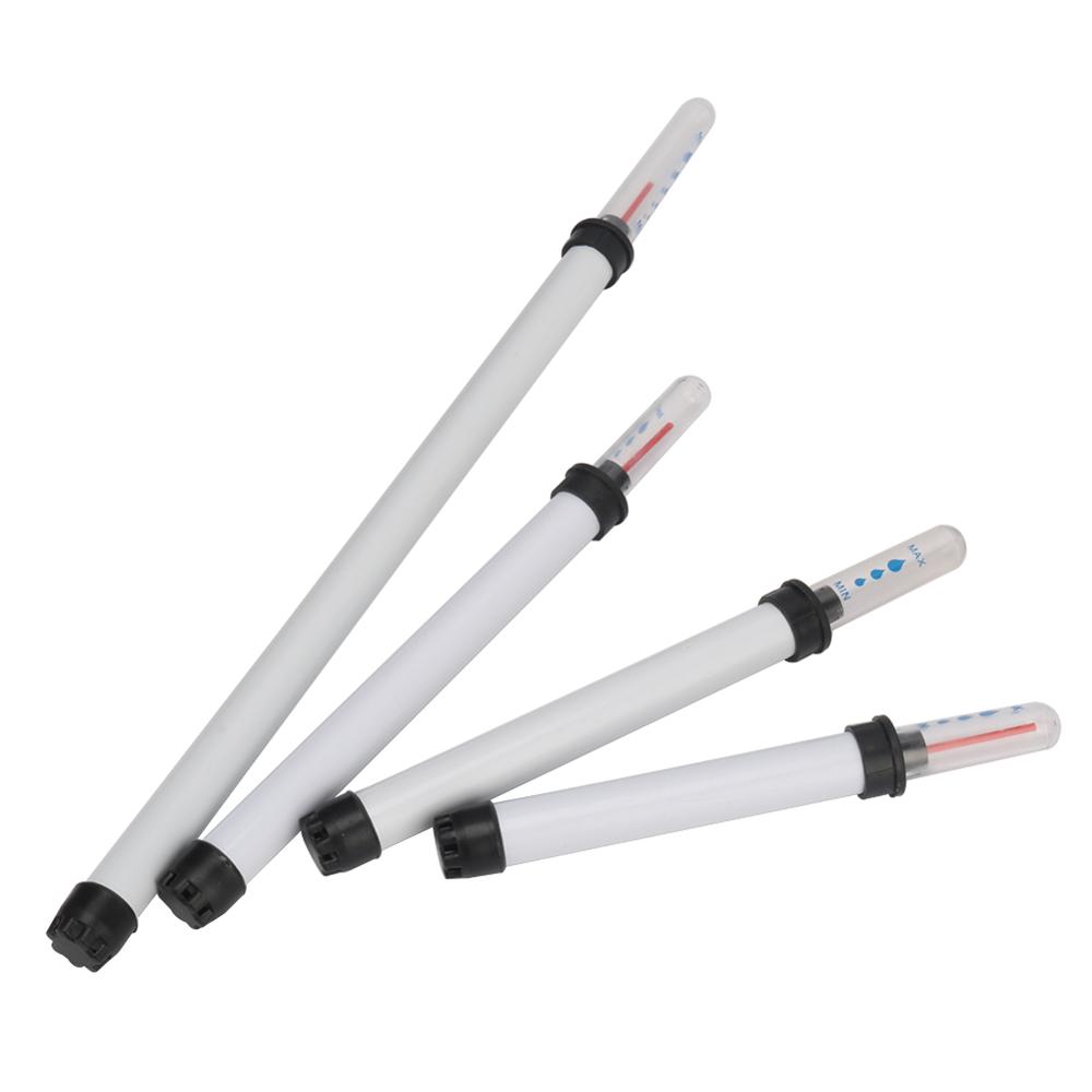 Wasserstand Meter Boje Wasser  – Smart Garden Tools Bewertung und Preis