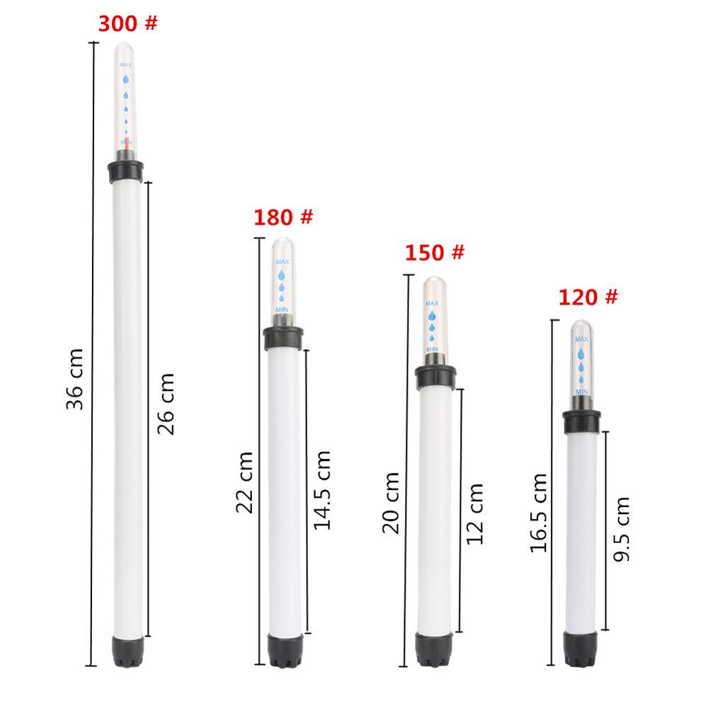 Wasserstand Meter Boje Wasser  – Smart Garden Tools Bewertung und Preis