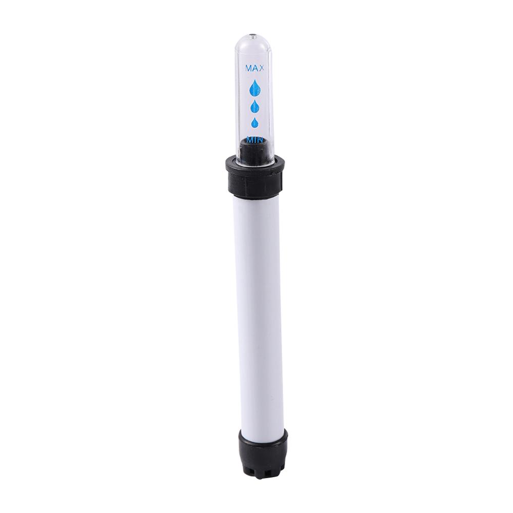 Wasserstand Meter Boje Wasser  – Smart Garden Tools Bewertung und Preis