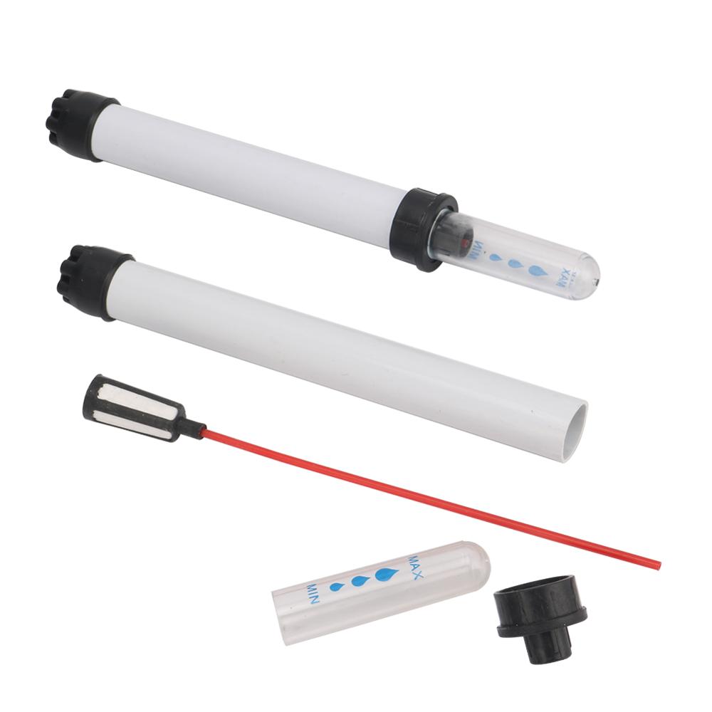 Wasserstand Meter Boje Wasser  – Smart Garden Tools Bewertung und Preis