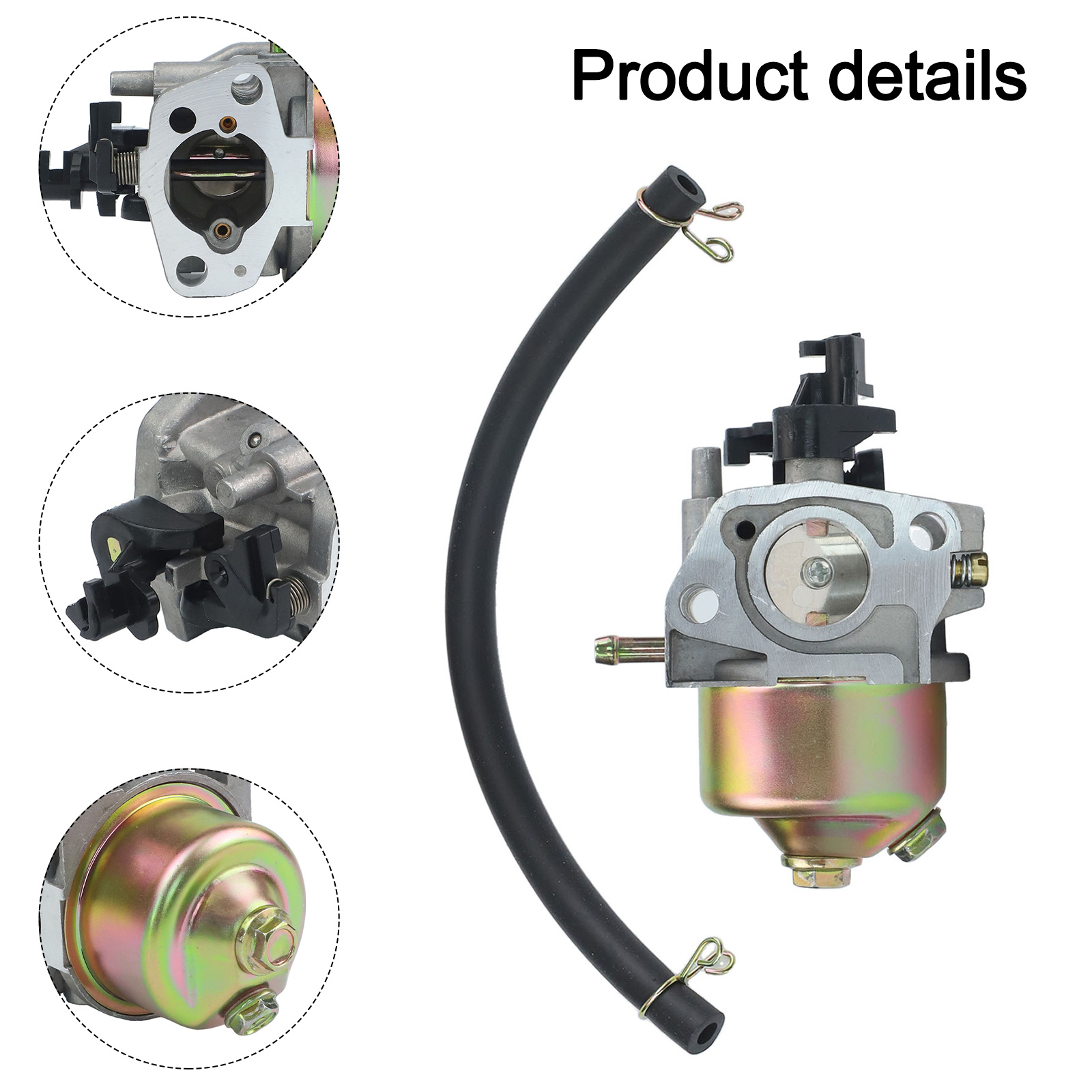 Eine kluge Investition für Ihr – Smart Garden Replacement Parts Bewertung und Preis