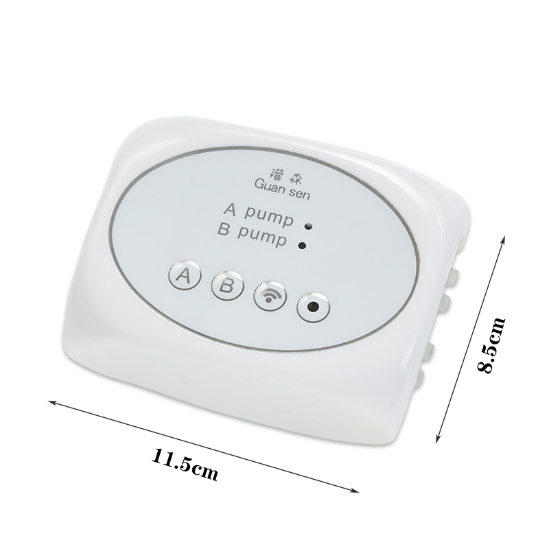 WiFi Smart Garten Bewässerung  – Yoocaa Smart Garden Bewertung und Preis