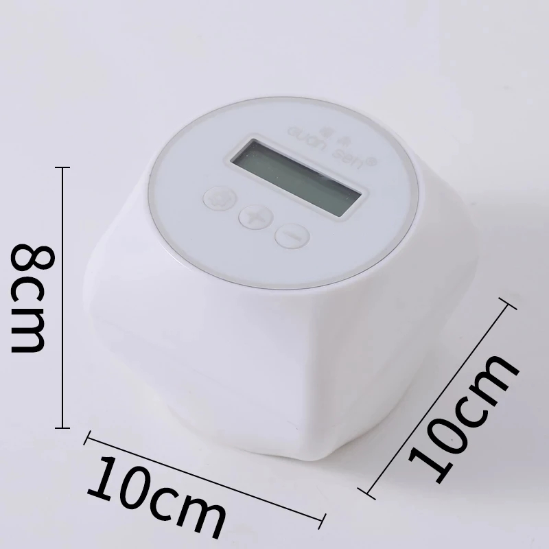 Neues intelligentes Tropfbewäs – Smart Garden Tools Bewertung und Preis