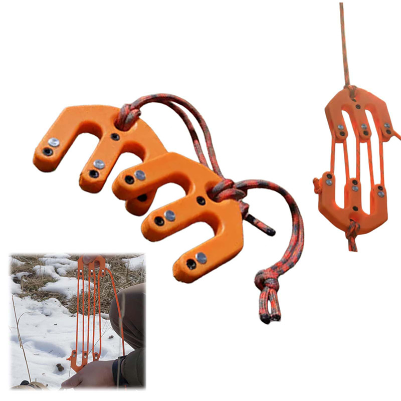 Leichtes, tragbares Block-und- – Garden Weather Station Bewertung und Preis