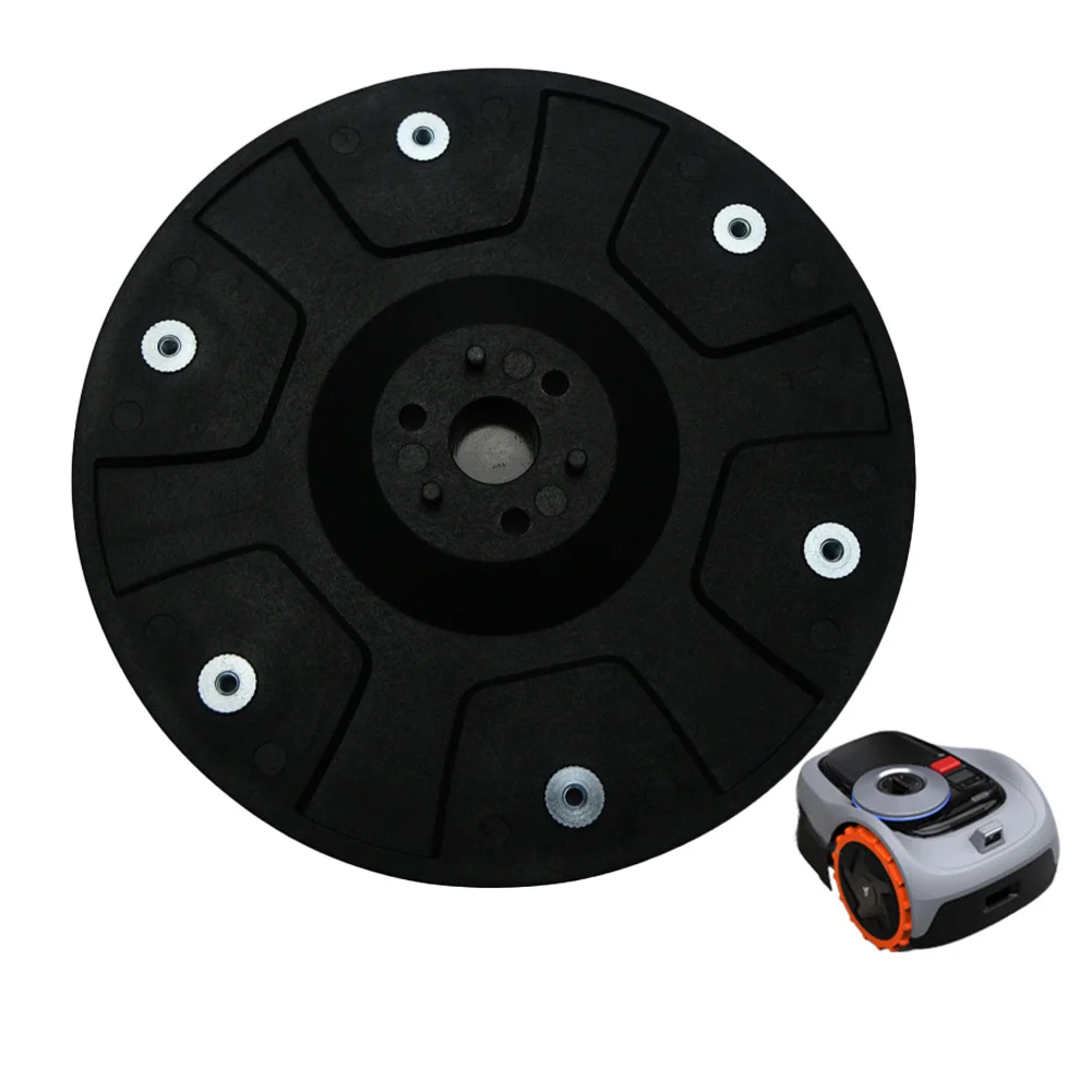 Diese benutzerfreundliche Ersa – Smart Garden Replacement Parts Bewertung und Preis