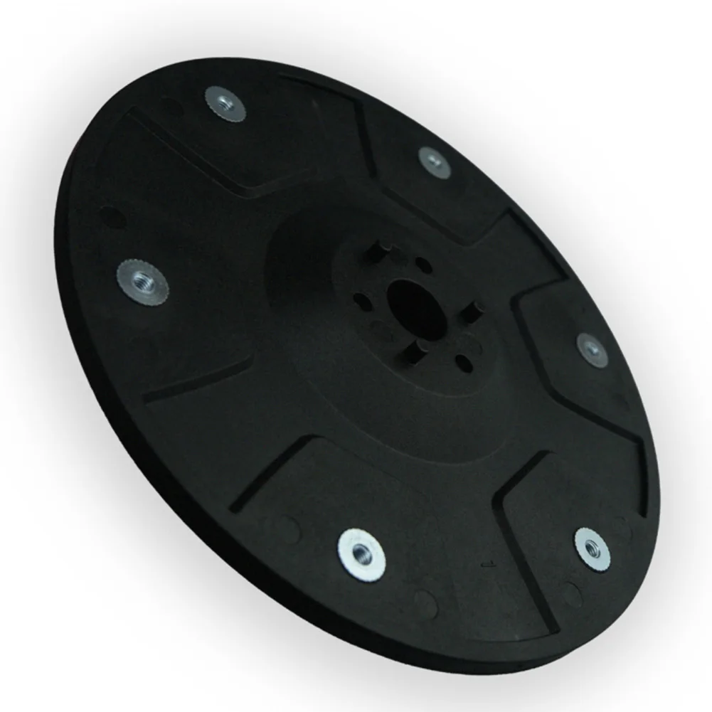 Diese benutzerfreundliche Ersa – Smart Garden Replacement Parts Bewertung und Preis