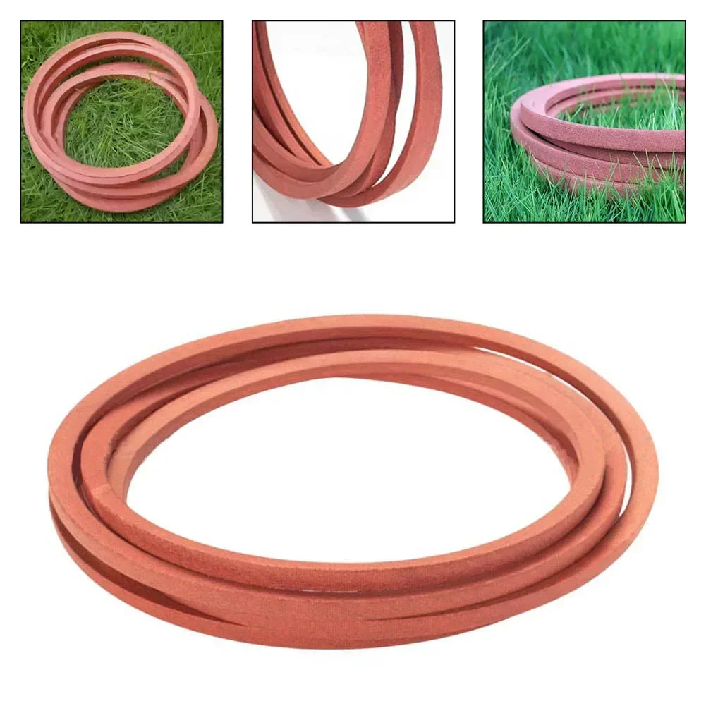 Eine Intelligente Ergänzung fü – Smart Garden Replacement Parts Bewertung und Preis