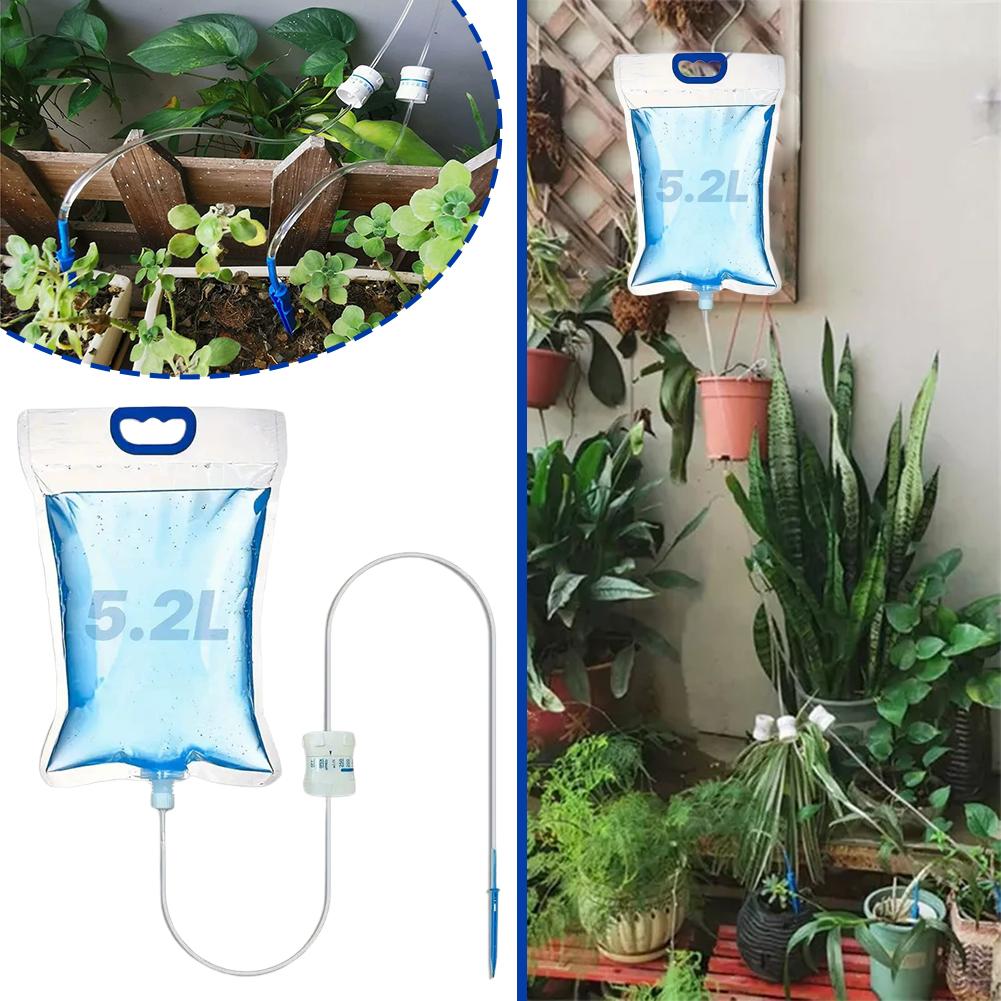 5,2L Einstellbares Automatisch – Yoocaa Smart Garden Bewertung und Preis
