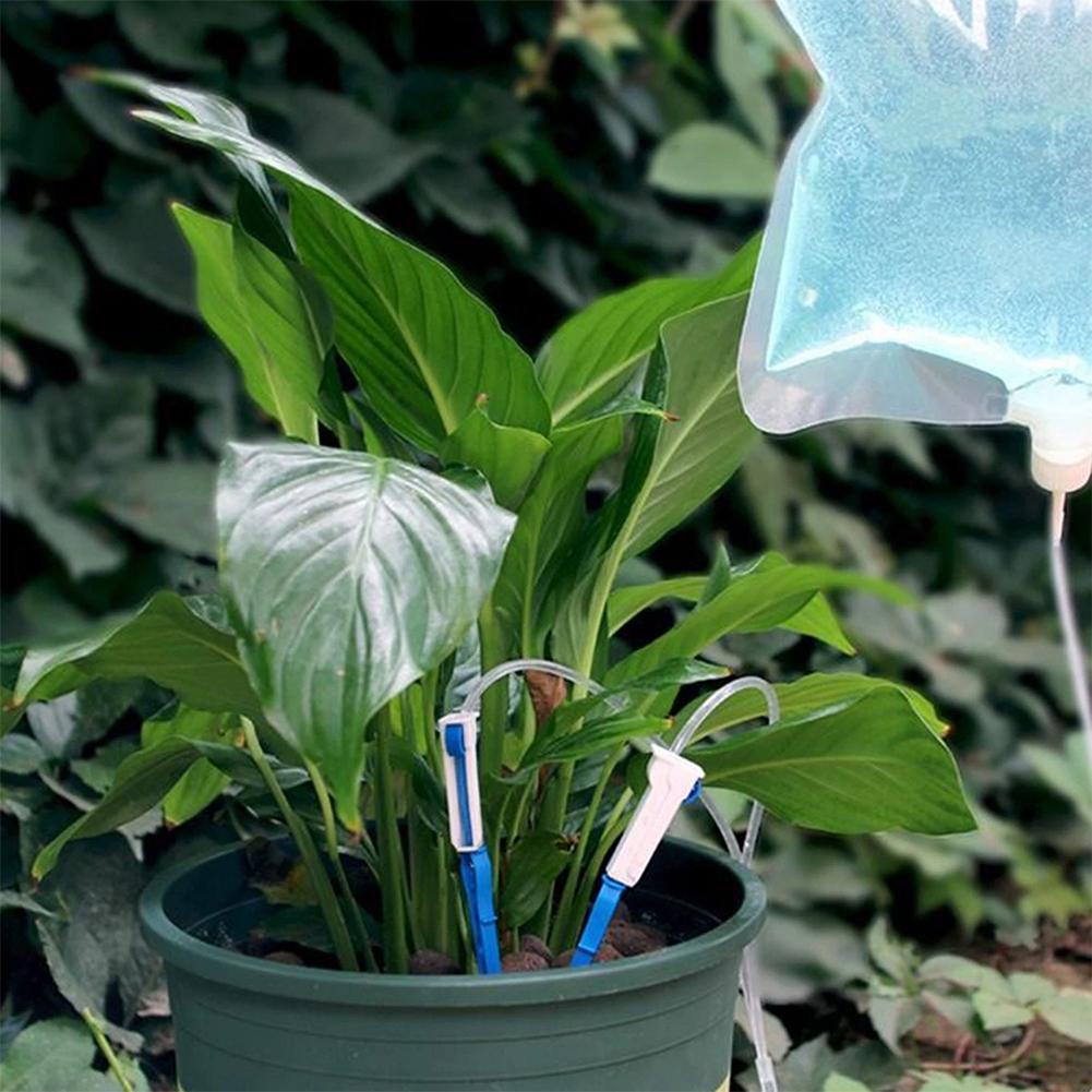 5,2L Einstellbares Automatisch – Yoocaa Smart Garden Bewertung und Preis