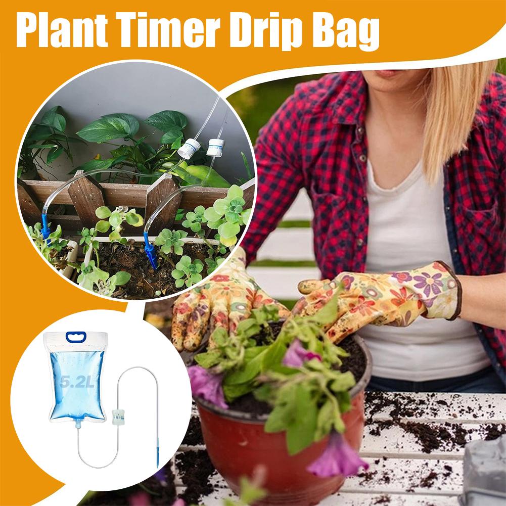 5,2L Einstellbares Automatisch – Yoocaa Smart Garden Bewertung und Preis
