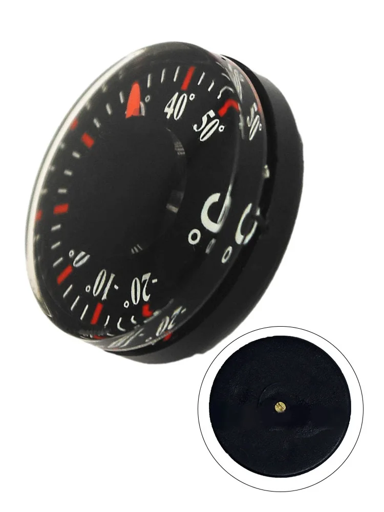 1 Stück 20 mm Kunststoff Schwa – Garden Weather Station Bewertung und Preis