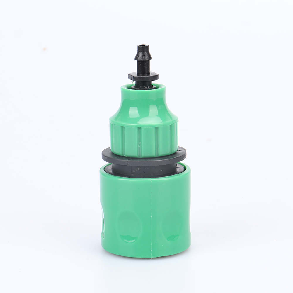 10-50m Garten bewässerung Nebe – Yoocaa Smart Garden Bewertung und Preis