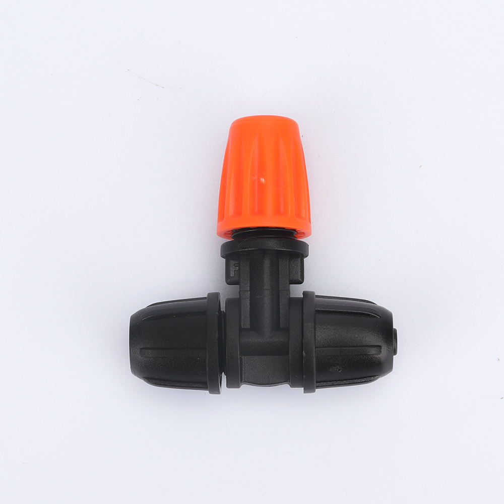 10-50m Garten bewässerung Nebe – Yoocaa Smart Garden Bewertung und Preis
