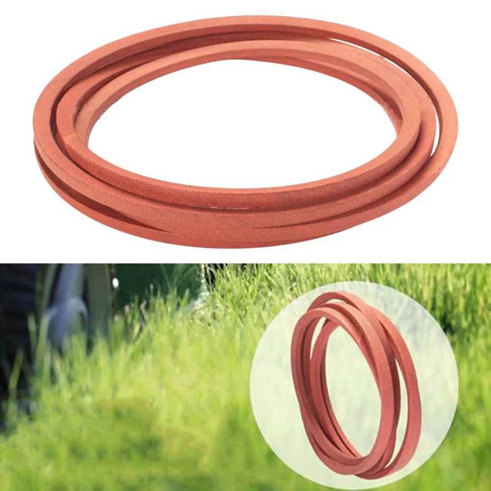 Eine Intelligente Ergänzung fü – Smart Garden Replacement Parts Bewertung und Preis