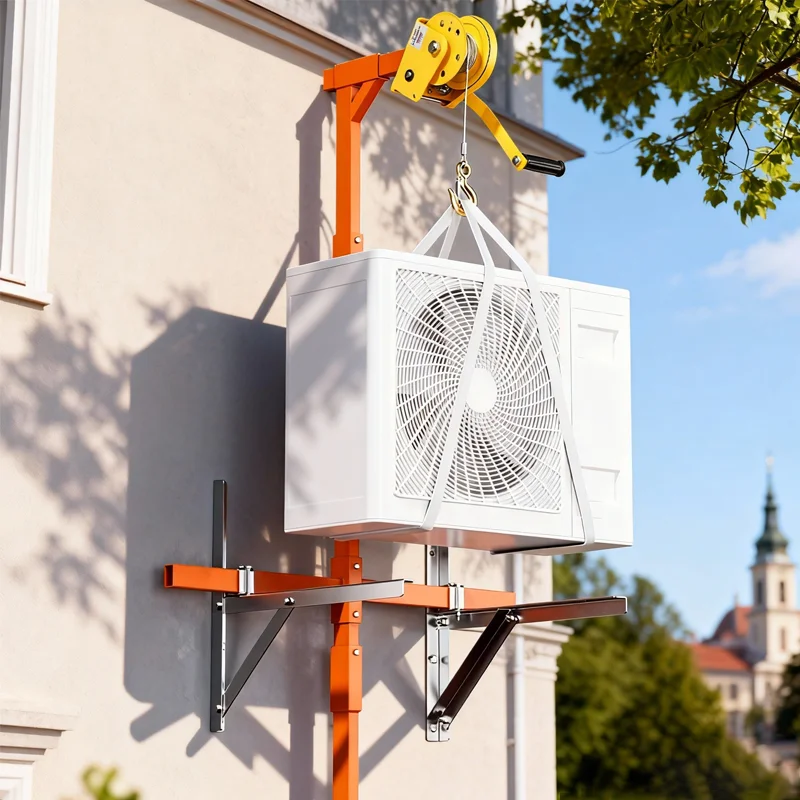 Professionelles Hebewerkzeug f – Garden Weather Station Bewertung und Preis