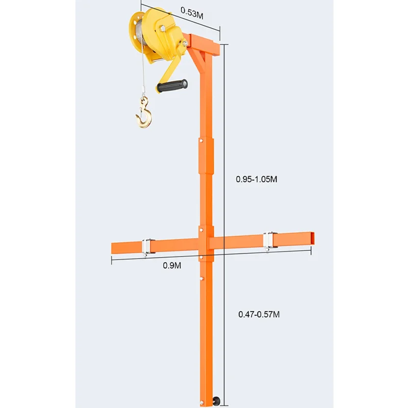 Professionelles Hebewerkzeug f – Garden Weather Station Bewertung und Preis