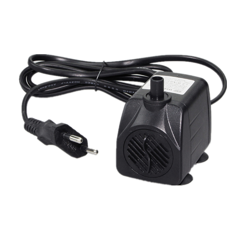 Gewächshaus Hydro ponic Box, V – Smart Garden Vertical Planter Bewertung und Preis