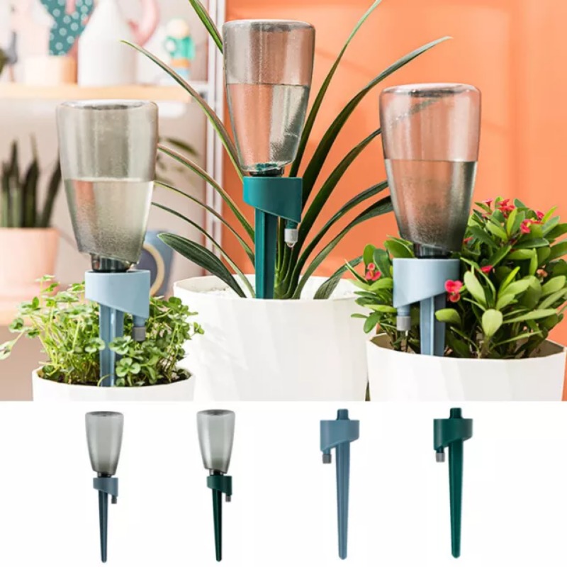 Verstellbare selbstbewässernde – Yoocaa Smart Garden Bewertung und Preis