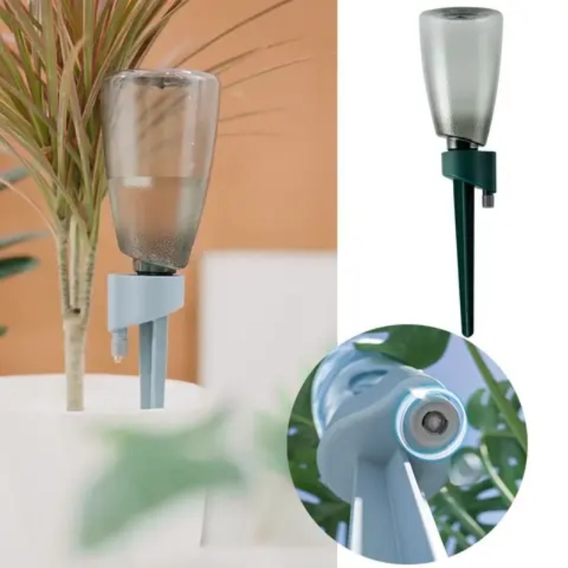 Verstellbare selbstbewässernde – Yoocaa Smart Garden Bewertung und Preis