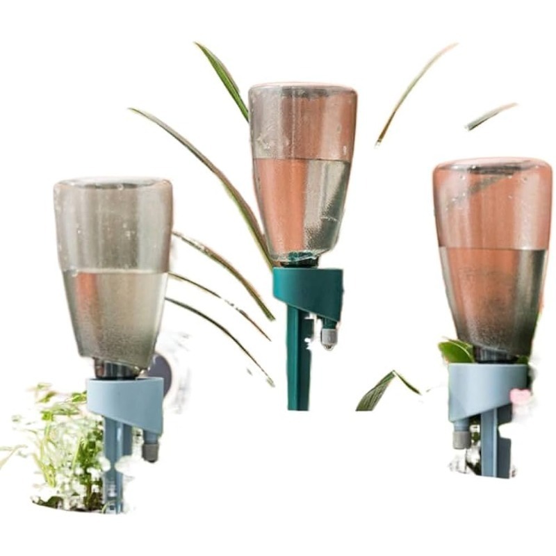 Verstellbare selbstbewässernde – Yoocaa Smart Garden Bewertung und Preis