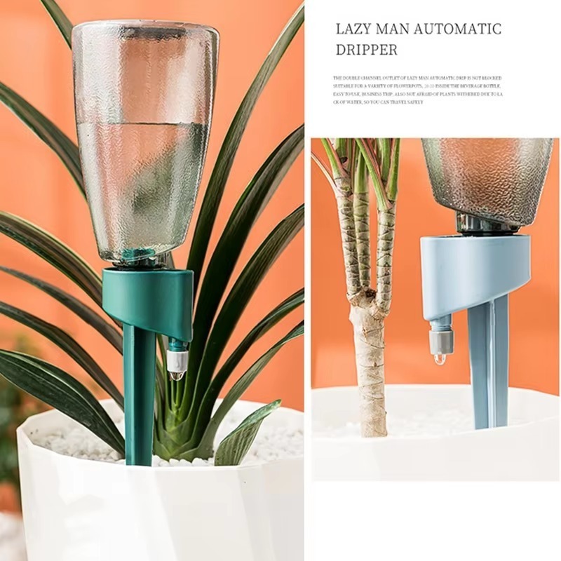 Verstellbare selbstbewässernde – Yoocaa Smart Garden Bewertung und Preis