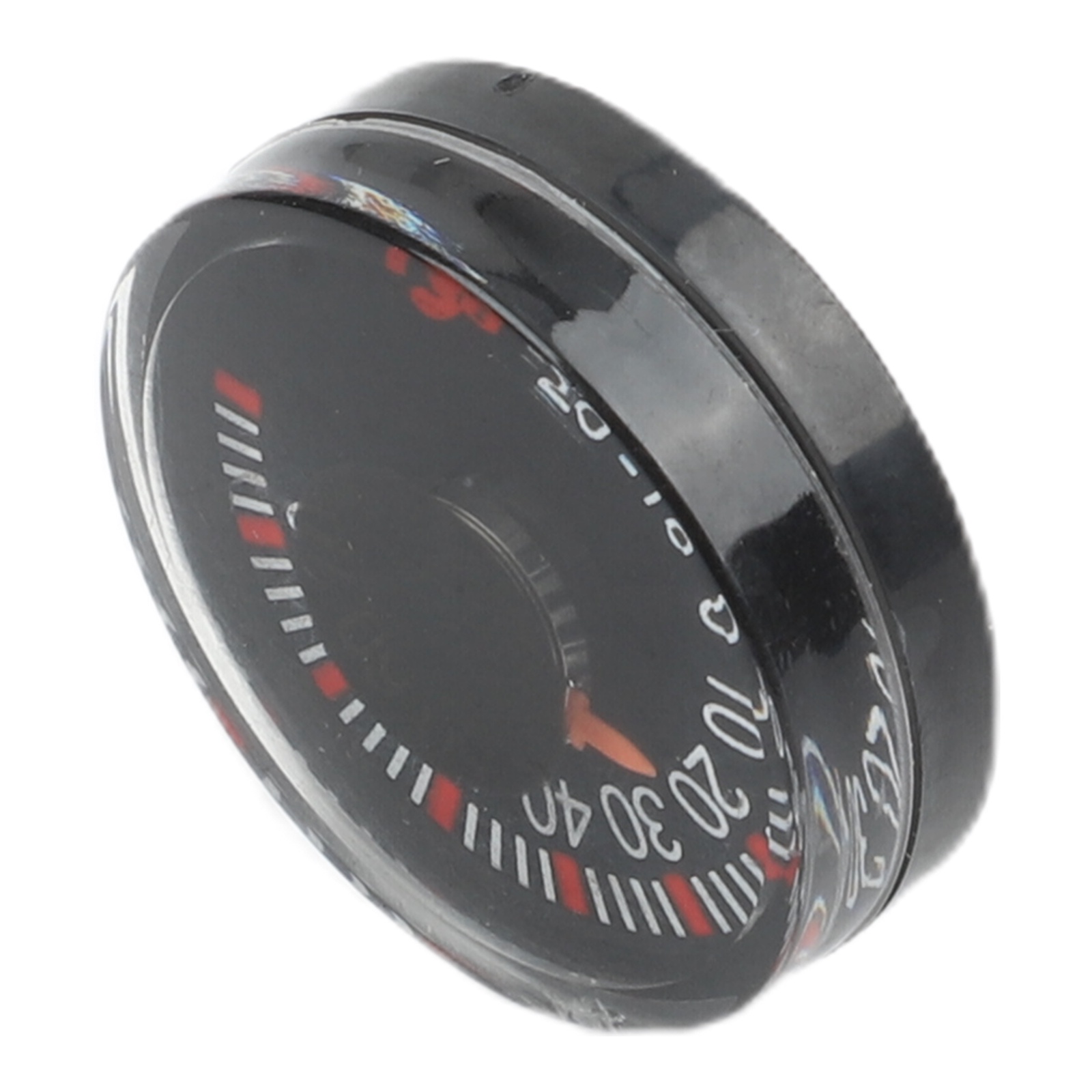 20/27 mm hochpräzises Thermome – Garden Weather Station Bewertung und Preis